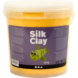 Https: www.cchobby.nl silk-clayr-geel-650-gr-1-emmer