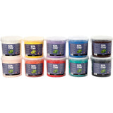 Https: www.cchobby.nl silk-clayr-diverse-kleuren-10x650-gr-1-doos