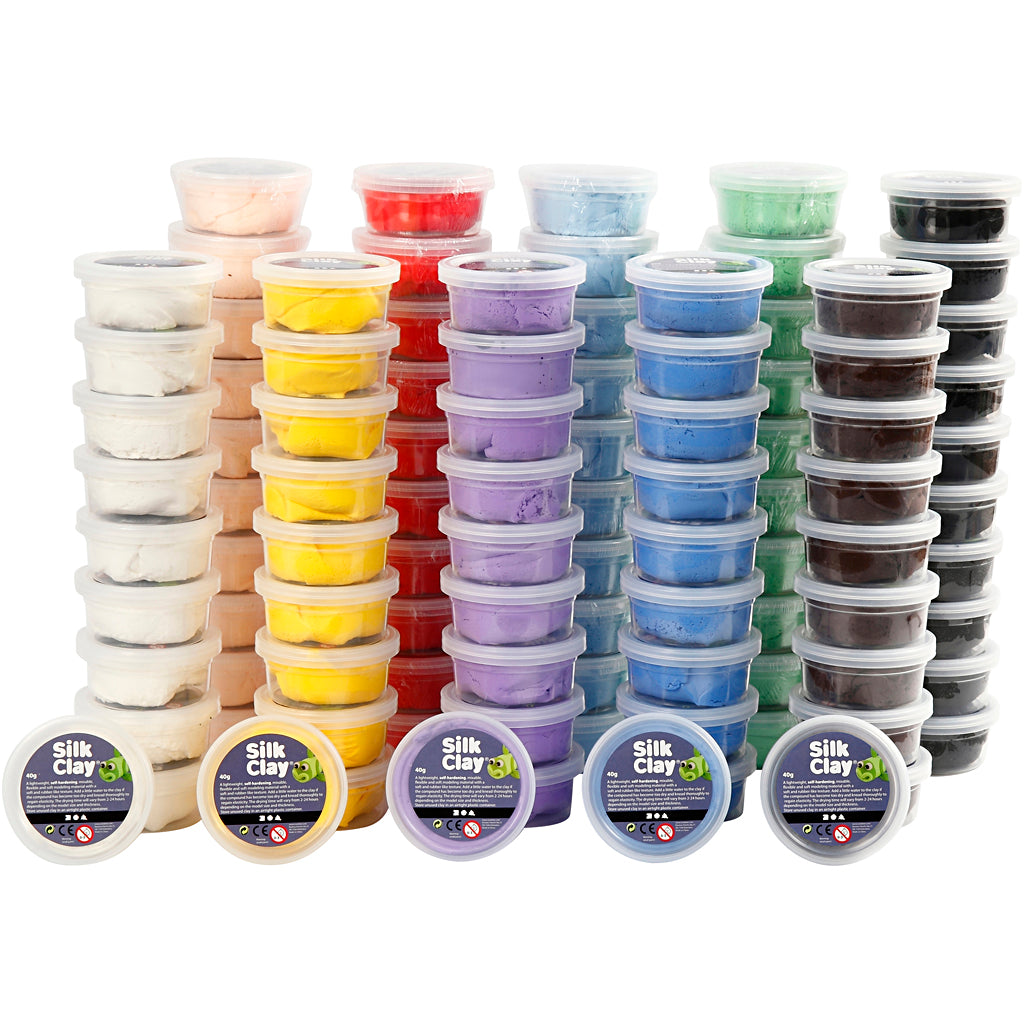 Http: www.cchobby.nl silk-clayr-diverse-kleuren-10-doosje-1-doos