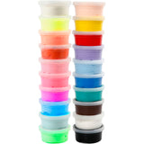 Https: www.cchobby.nl silk-clayr-diverse-kleuren-20x40-gr-1-doos