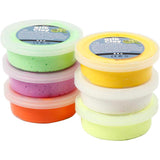 Https: www.cchobby.nl silk-clayr-voorjaarskleuren-6x14-gr-1-doos