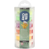 Https: www.cchobby.nl silk-clayr-voorjaarskleuren-6x14-gr-1-doos