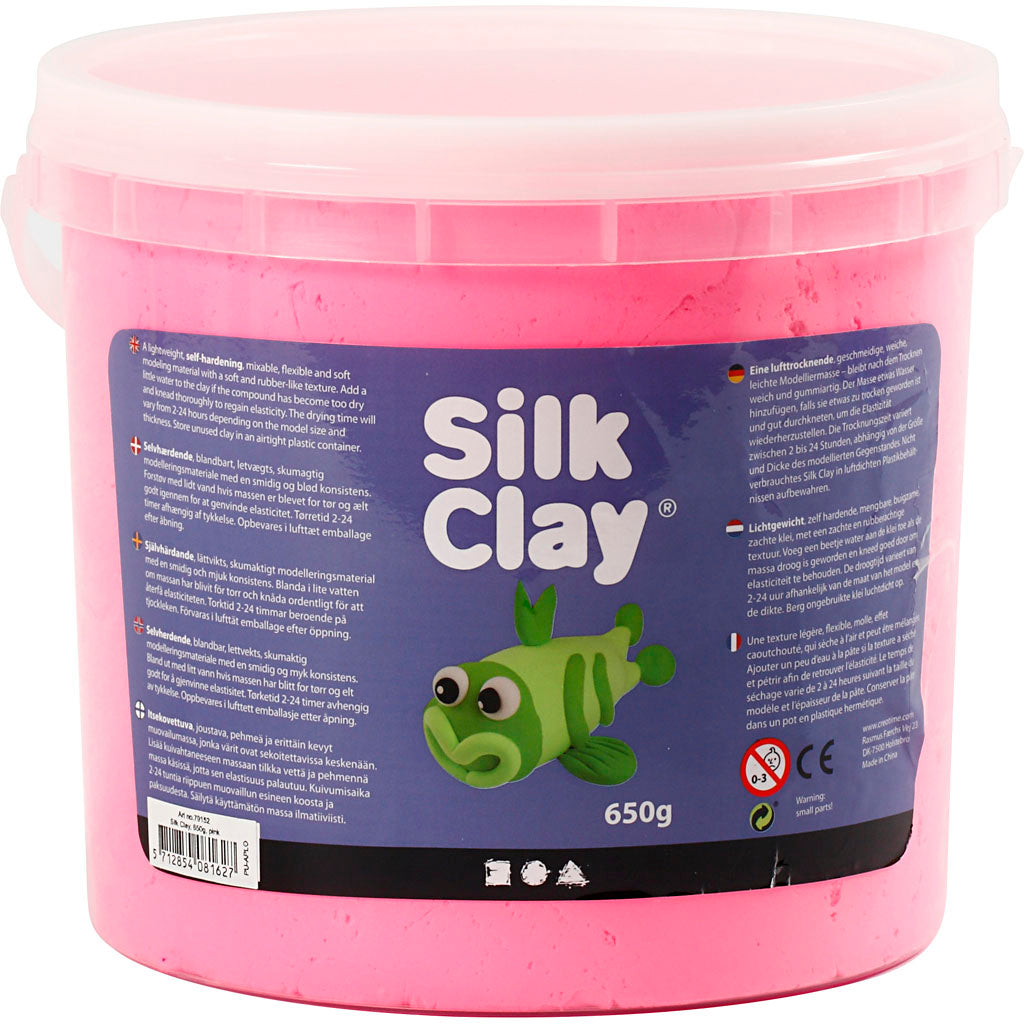 Https: www.cchobby.nl silk-clayr-roze-650-gr-1-emmer