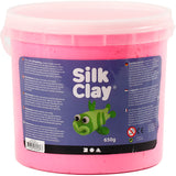 Https: www.cchobby.nl silk-clayr-roze-650-gr-1-emmer