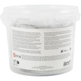Https: www.cchobby.nl stone-clay-3-kg-1-doos