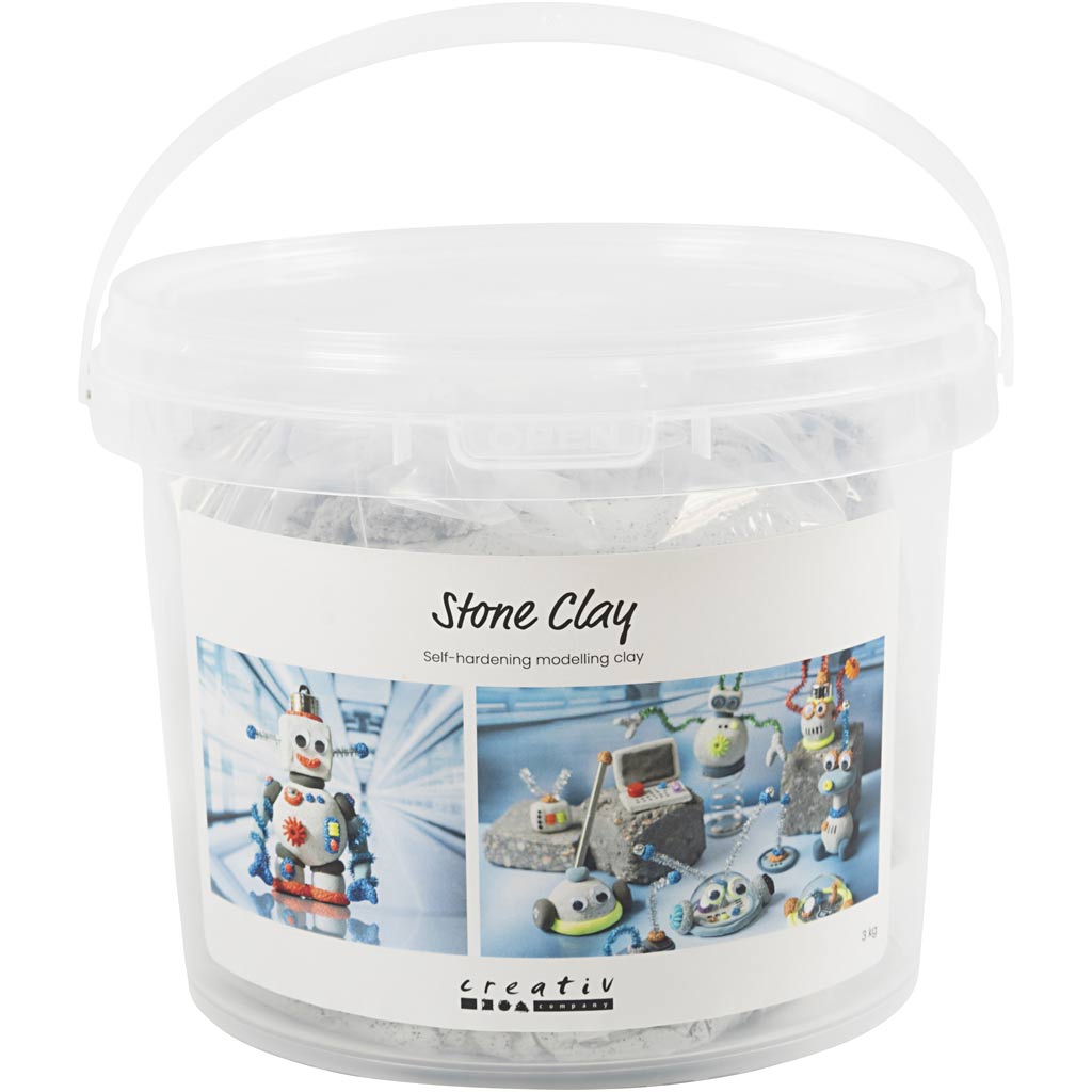 Http: www.cchobby.nl stone-clay-3-kg-1-doos