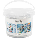 Http: www.cchobby.nl stone-clay-3-kg-1-doos