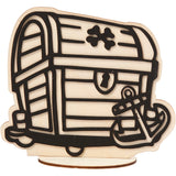 Https: www.cchobby.nl figuur-om-te-decoreren-h-13-5-cm-1-stuk
