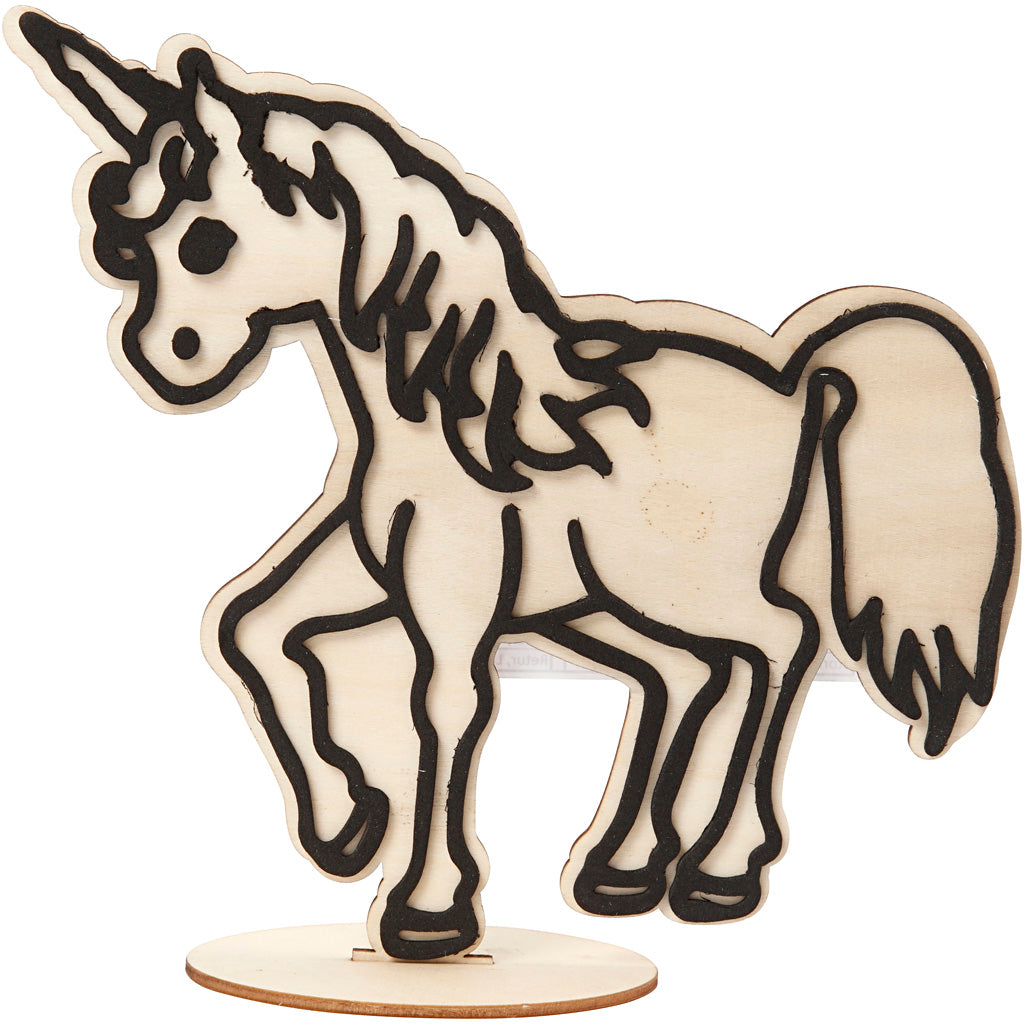 Https: www.cchobby.nl figuur-om-te-decoreren-unicorn-19-cm-1-stuk