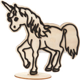 Https: www.cchobby.nl figuur-om-te-decoreren-unicorn-19-cm-1-stuk