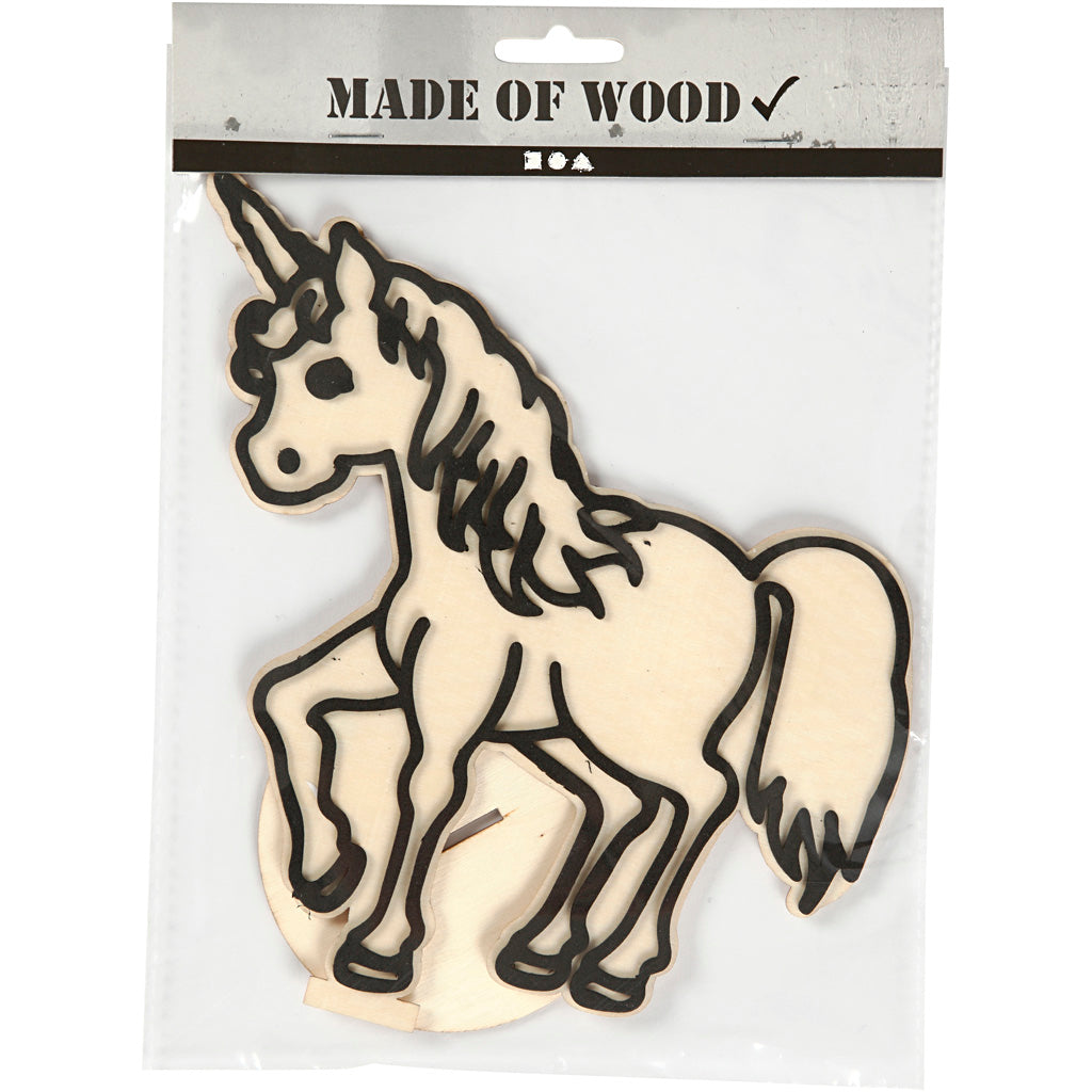 Https: www.cchobby.nl figuur-om-te-decoreren-unicorn-19-cm-1-stuk