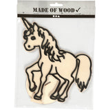 Https: www.cchobby.nl figuur-om-te-decoreren-unicorn-19-cm-1-stuk