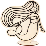 Https: www.cchobby.nl figuur-om-te-decoreren-zeemeermin-h-18-cm-1-stuk