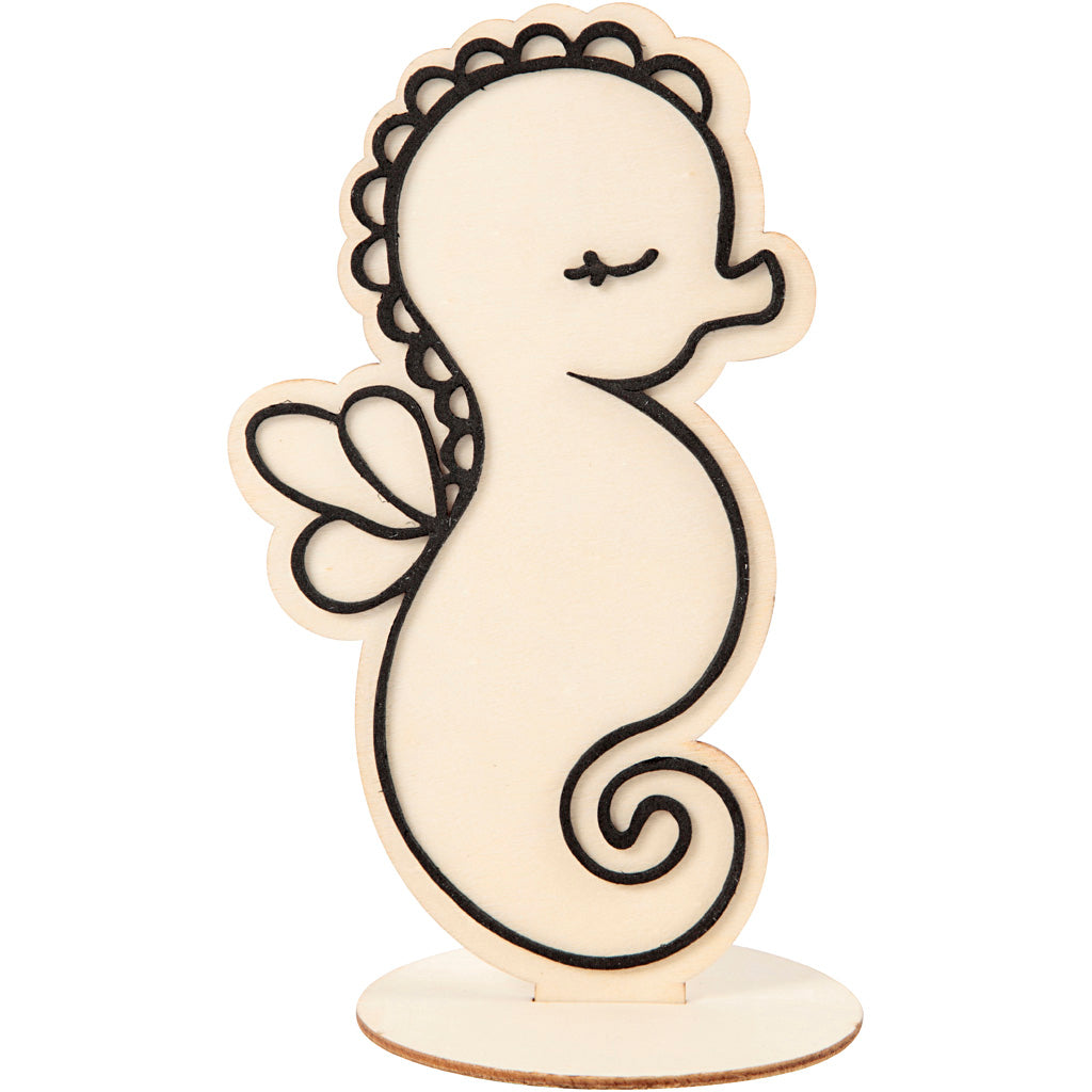 Https: www.cchobby.nl figuur-om-te-decoreren-zeepaardje-h-18-cm-1-stuk