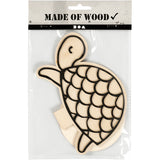 Https: www.cchobby.nl figuur-om-te-decoreren-schildpad-h-10-cm-1-stuk
