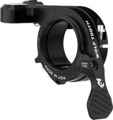 Wolf tooth components remote barcentric lever