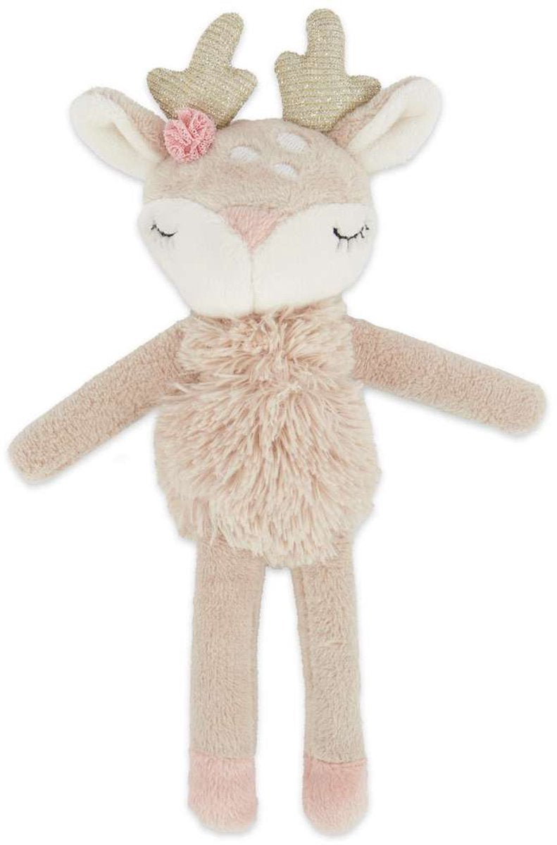 Bieco 16000009 rammelaar