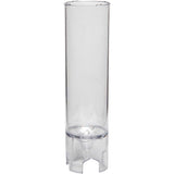 Https: www.cchobby.nl kaarsen-gietvorm-cylinder-123x40-mm-1-stuk