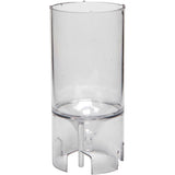 Creativ company https: www.cchobby.nl kaarsen-gietvorm-cylinder-afm-65x44-mm-1-stuk