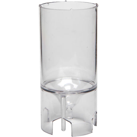 Creativ company http: www.cchobby.nl kaarsen-gietvorm-cylinder-afm-65x44-mm-1-stuk