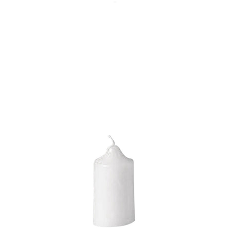 Creativ company http: www.cchobby.nl kaarsen-gietvorm-cylinder-afm-65x44-mm-1-stuk
