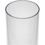 Https: www.cchobby.nl kaarsen-gietvorm-200x60-mm-1-stuk