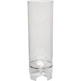 Https: www.cchobby.nl kaarsen-gietvorm-cylinder-185x70-mm-1-stuk
