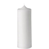 Https: www.cchobby.nl kaarsen-gietvorm-cylinder-185x70-mm-1-stuk