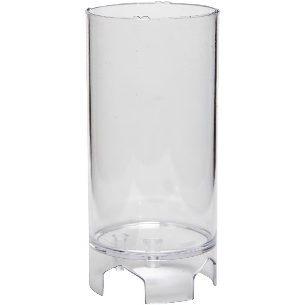 Http: www.cchobby.nl kaarsen-gietvorm-cylinderblok-afm-97x52-mm-1-stuk