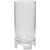 Https: www.cchobby.nl kaarsen-gietvorm-cylinderblok-afm-97x52-mm-1-stuk
