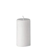 Http: www.cchobby.nl kaarsen-gietvorm-cylinderblok-afm-97x52-mm-1-stuk
