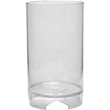 Https: www.cchobby.nl kaarsen-gietvorm-130x82-mm-1-stuk