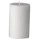 Https: www.cchobby.nl kaarsen-gietvorm-130x82-mm-1-stuk