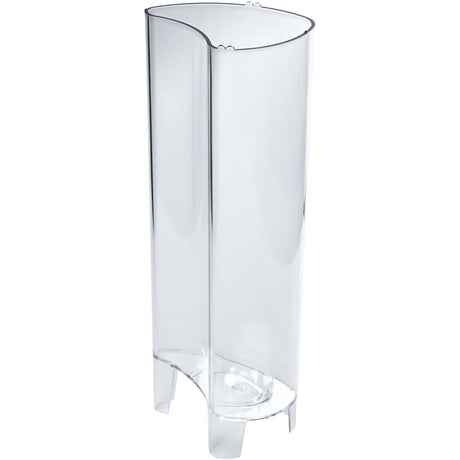 Creativ company http: www.cchobby.nl kaarsen-gietvorm-golf-afm-220x57-mm-1-stuk
