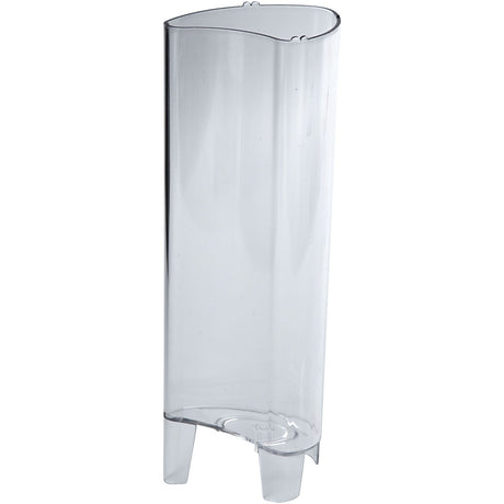 Creativ company http: www.cchobby.nl kaarsen-gietvorm-golf-afm-220x57-mm-1-stuk