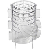Https: www.cchobby.nl kaarsen-gietvorm-kunst-2-170x50-mm-1-stuk