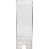 Https: www.cchobby.nl kaarsen-gietvorm-160x60-mm-1-stuk