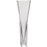 Https: www.cchobby.nl kaarsen-gietvorm-pyramide-228x60-mm-1-stuk