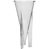 Https: www.cchobby.nl kaarsen-gietvorm-kegel-afm-140x65-mm-1-stuk
