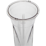 Https: www.cchobby.nl kaarsen-gietvorm-kegel-afm-140x65-mm-1-stuk