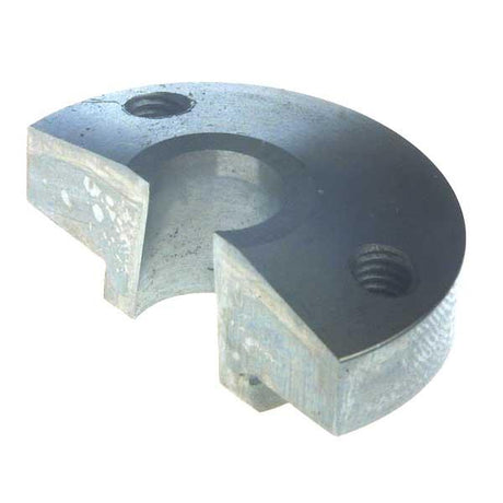 Makita matrix naar jn3200 3201