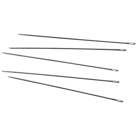 Creativ company http: www.cchobby.nl kaarsenlonthouders-l-18-cm-5-stuk-1-doos