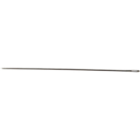 Creativ company http: www.cchobby.nl kaarsenlonthouders-l-18-cm-5-stuk-1-doos