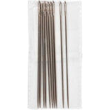 Https: www.cchobby.nl kaarsenlonthouders-l-10-cm-10-stuk-1-doos