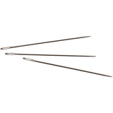 Https: www.cchobby.nl kaarsenlonthouders-l-10-cm-10-stuk-1-doos