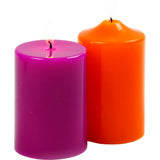 Https: www.cchobby.nl kaarsen-maken-starterset-1-set