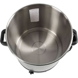 Https: www.cchobby.nl wassmelter-afm-30-h-50-cm-d-29-cm-d-45-cm-1-stuk