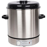 Https: www.cchobby.nl wassmelter-afm-30-h-50-cm-d-29-cm-d-45-cm-1-stuk
