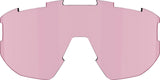 Bliz spare lens for fusion matrix sports glasses