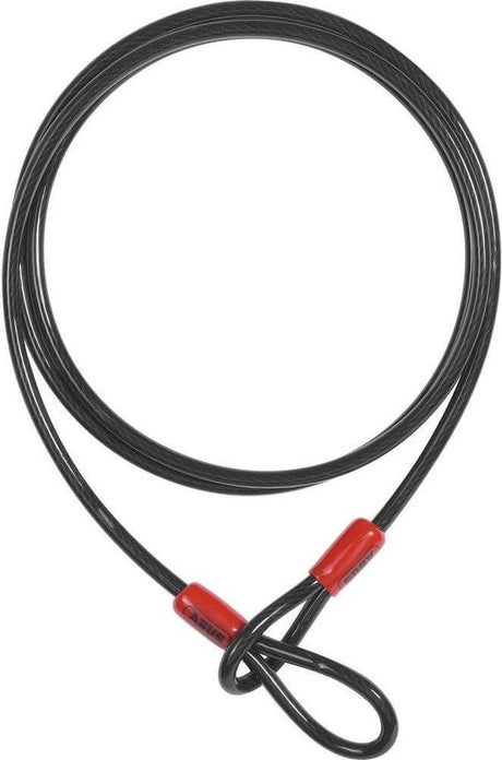 Abus slotkabel cobra 10 300 - sl59930